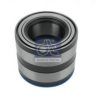 DT 5.30191 Wheel Bearing